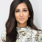 AALIA RATANI