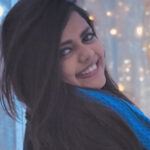 DHEEKSHA REDDY