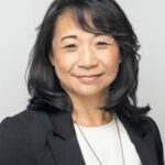 Sonia Edmonds