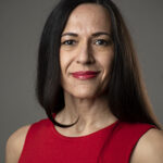 DR. SHEILA SINGH