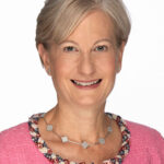 KATE STEVENSON