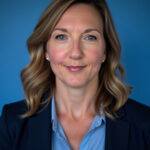 MARLA TREMBLAY