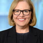 Heather Tulk