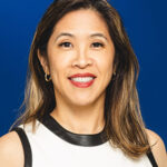 RUTH UY