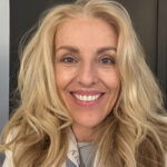 ANN WHELAN
