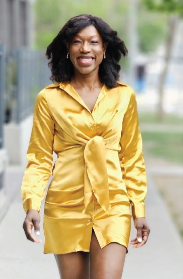 MARSHA HEBERT