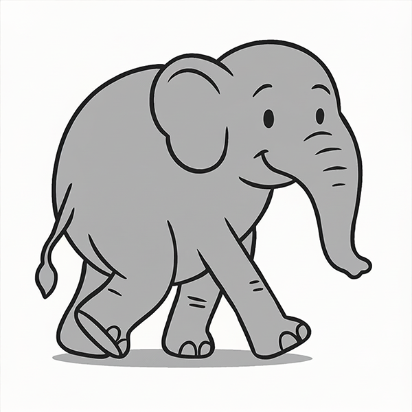 Ellie (600px)