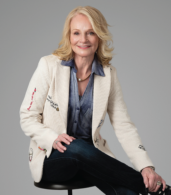 Diane Craig