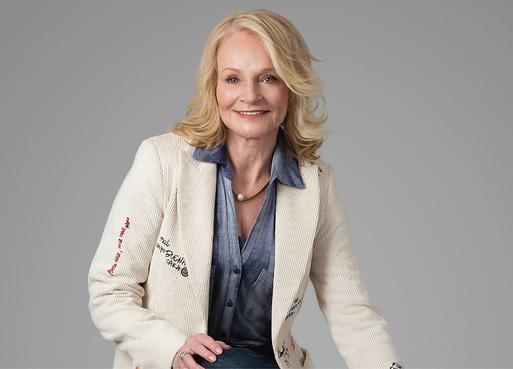 Diane Craig