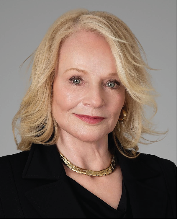 Diane Craig
