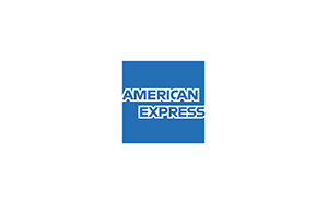 American Express AMEX