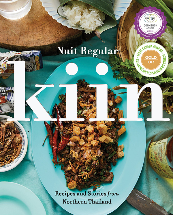 4 - Article image Kiin