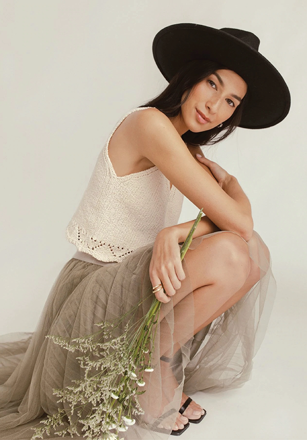 Image 2 Taylor Hui