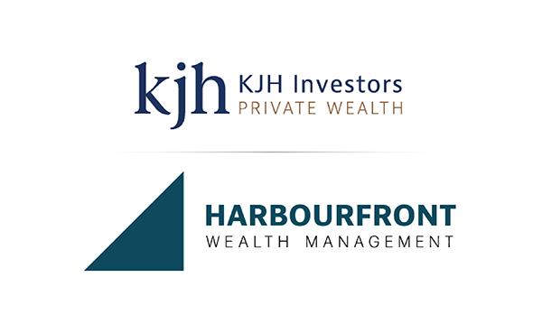 KJH
