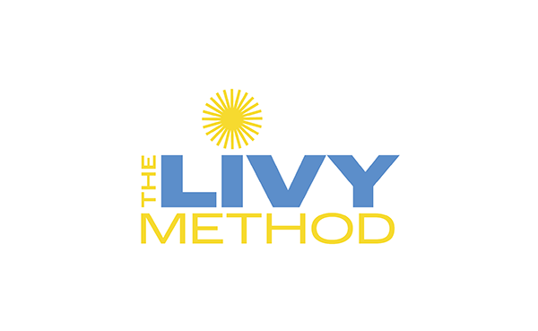 Livy Method Livy Method