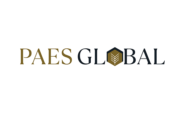 PAES Global Inc. PAES Global Inc.