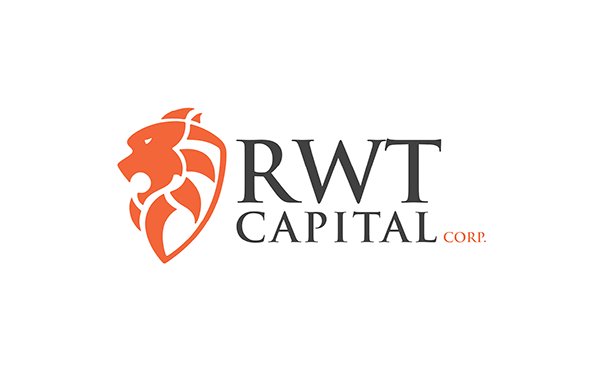 RWT RWT Capital
