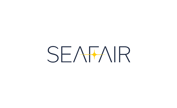 Seafair SEAFAIR