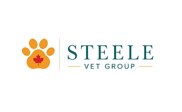 Steele Vet Group STEELE VET GROUP