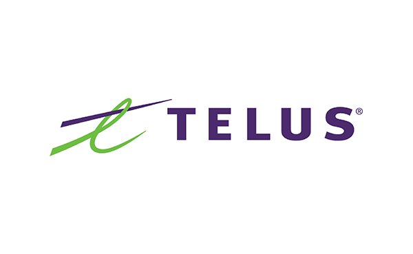 Telus Telus