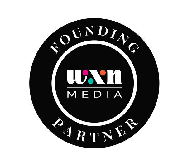 Badge image