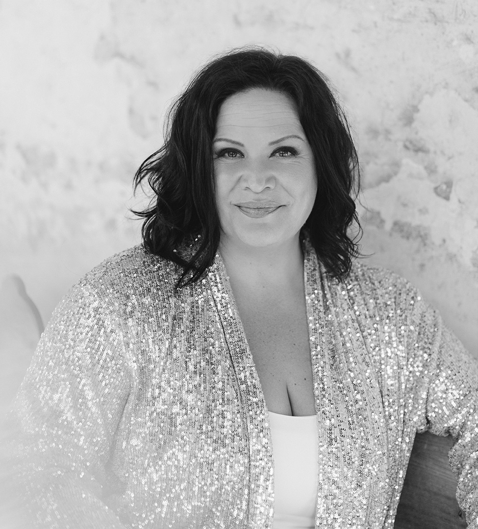Tanya Geisler