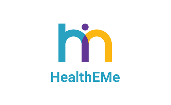 HealthEMe HealthEMe