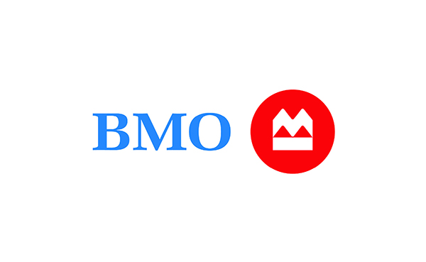 BMO
