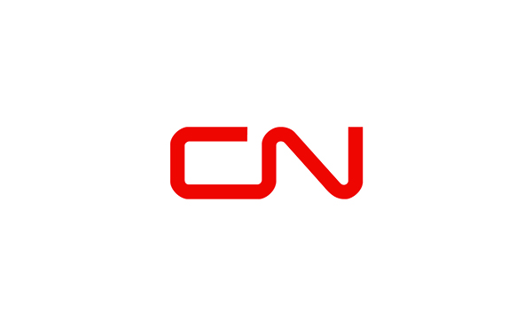 CN CN