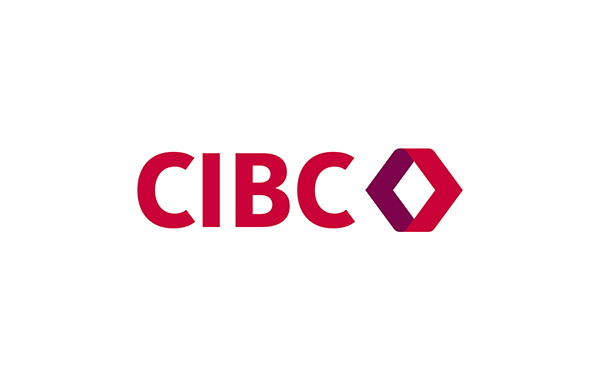 CIBC CIBC