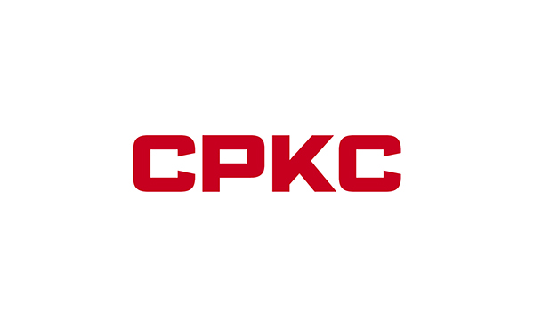 CPKC CPKC