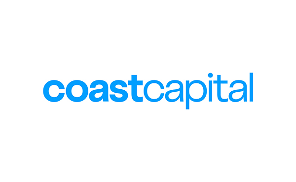 COAST CAPITAL COAST CAPITAL