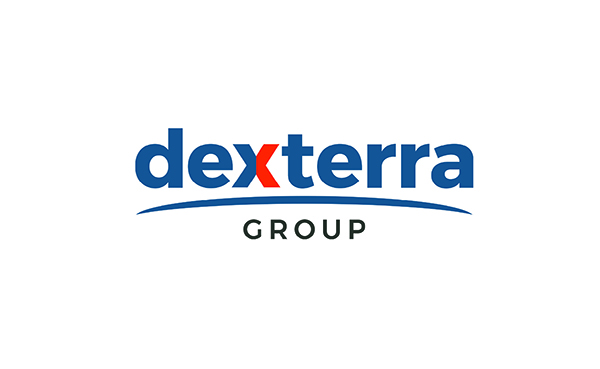 DEXTERRA GROUP DEXTERRA GROUP