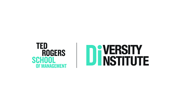 DIVERSITY INSTITUTE DIVERSITY INSTITUTE