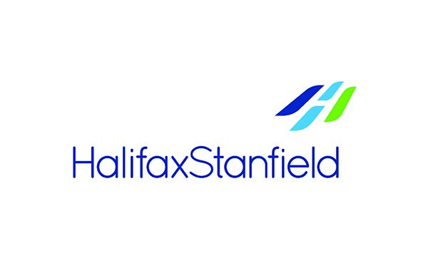 HALIFAX STANFIELD HALIFAX STANFIELD