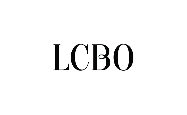 LCBO LCBO