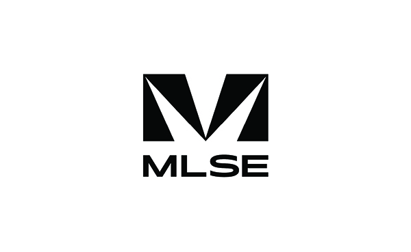 MLSE MLSE