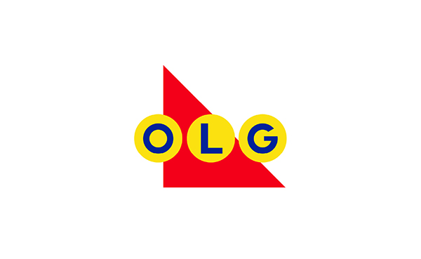 OLG OLG