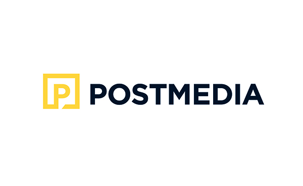 POSTMEDIA POSTMEDIA