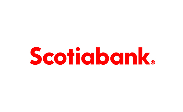 SCOTIABANK SCOTIABANK