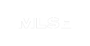 Logo-08 mlse