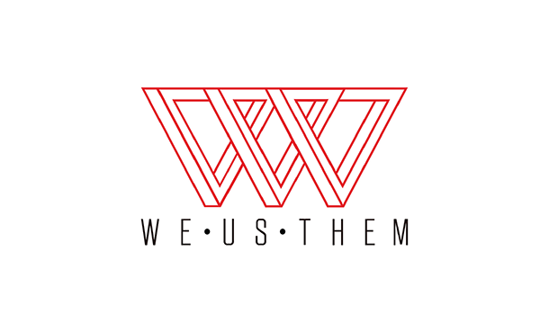WeUsThem WeUsThem