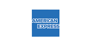 American Express American Express