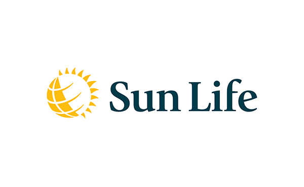 Sunlife Sunlife