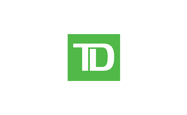 TD TD