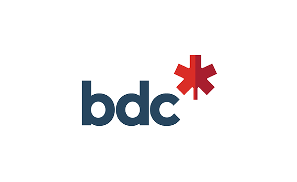 BDC BDC