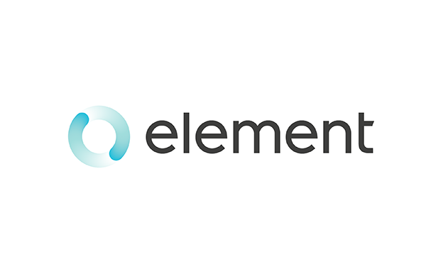 Element Fleet Element Fleet