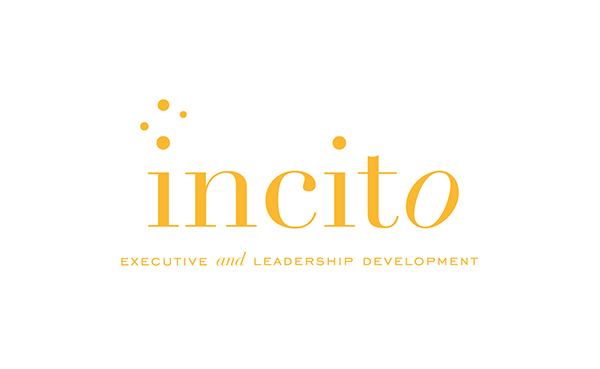 Incito Incito