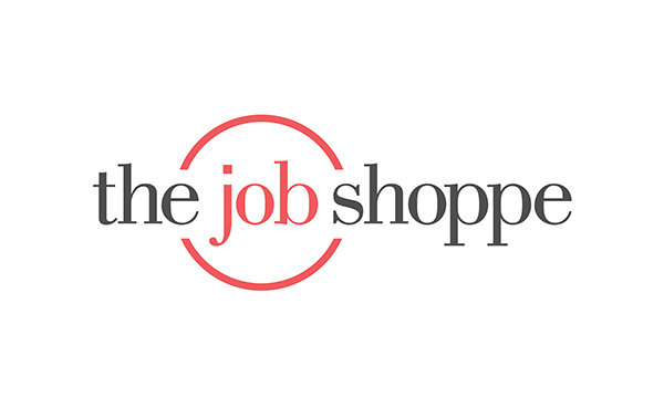 Job Shoppe The Job Shoppe