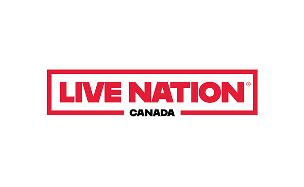 Live Nation Live Nation